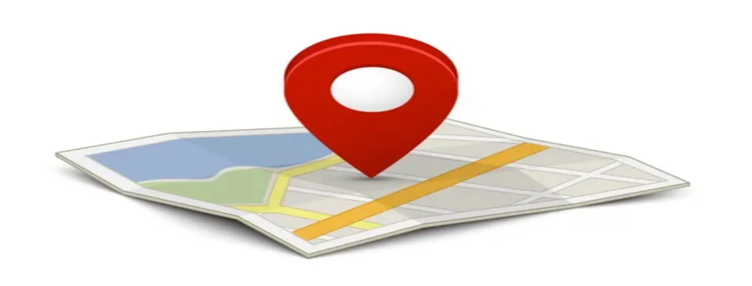 Image for Prime Location